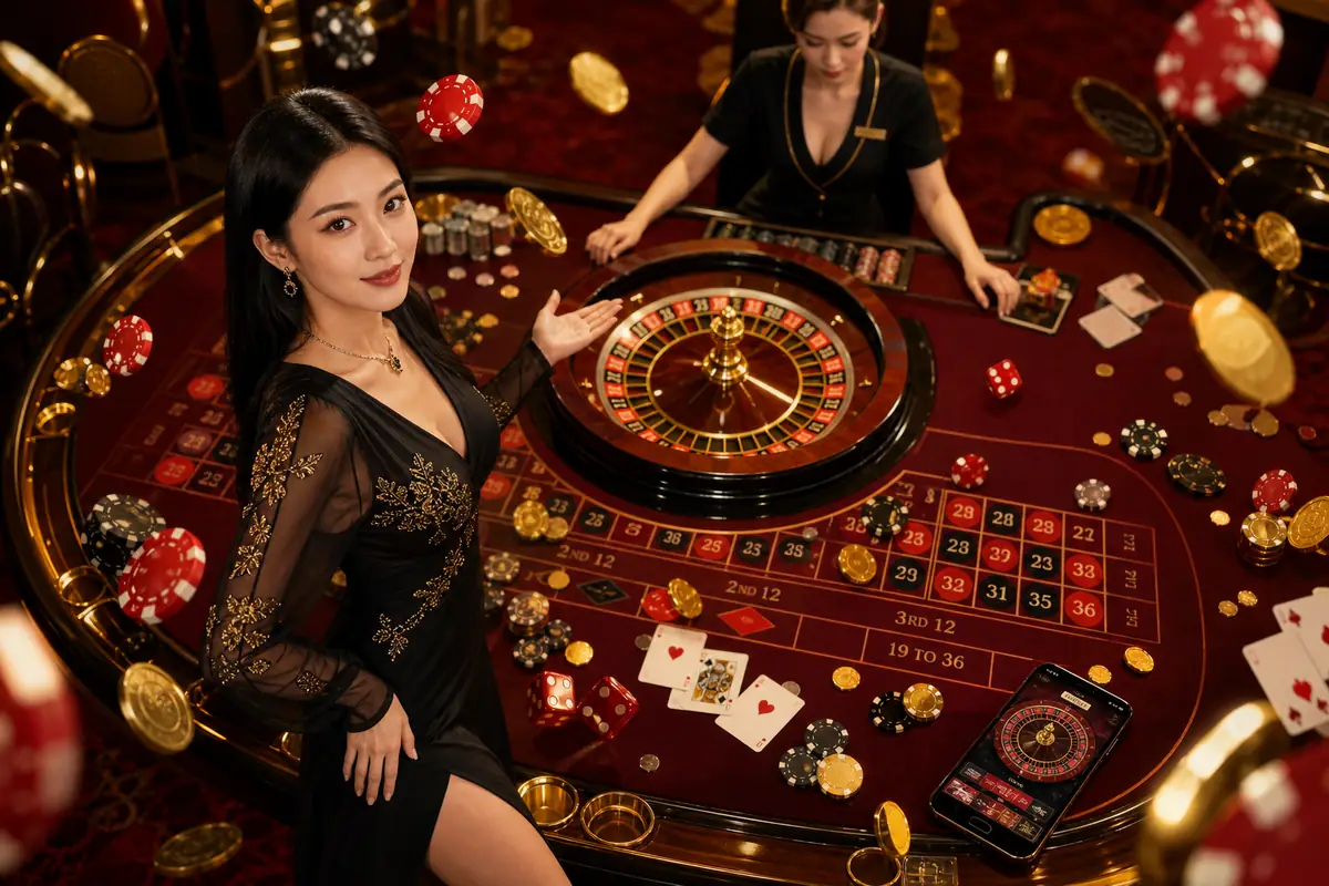 666bk VIP ক্যাশব্যাক প্রোগ্রাম পুরস্কার